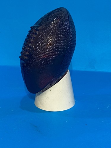 Vintage avon first - avon, down