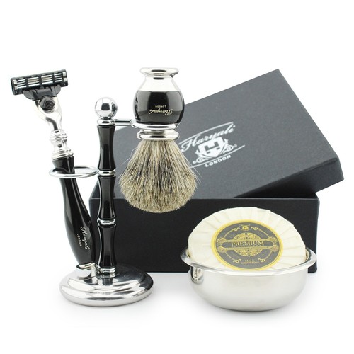 High quality piece mens - quality, 5