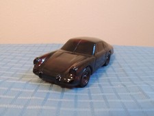 Avon 1968 Porsche Aftershave
