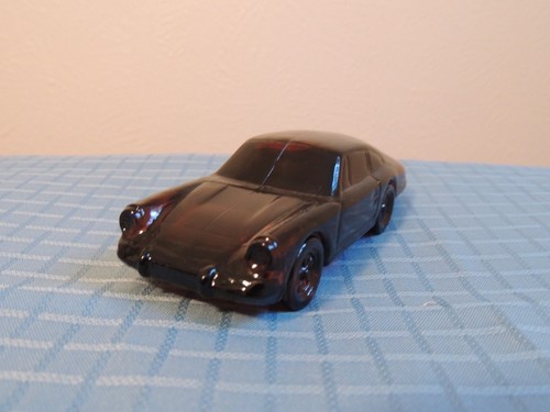 Avon 1968 porsche aftershave - avon,