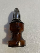 The Bishop Wild Country After