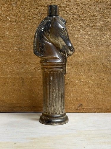 Vintage collectable avon - vintage,