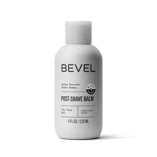After shave balm men - balm,