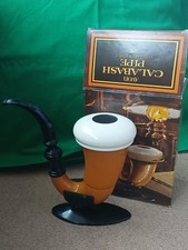  Avon Bottle 1974 Clalabash