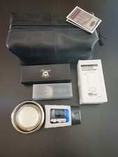 Holidays Season Shaving Gift