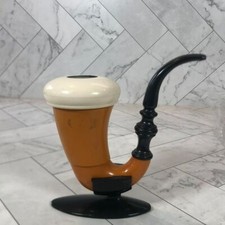 Vintage Retro Avon Decanter