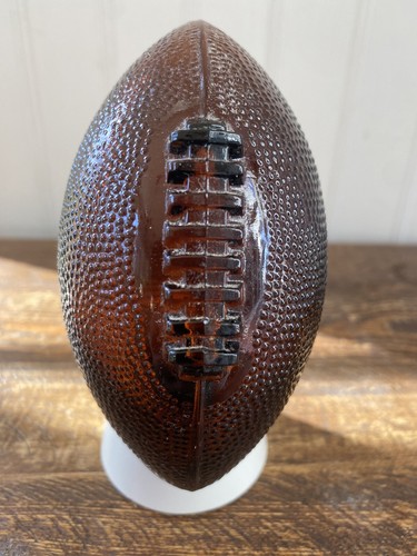 Vintage avon first down - avon,