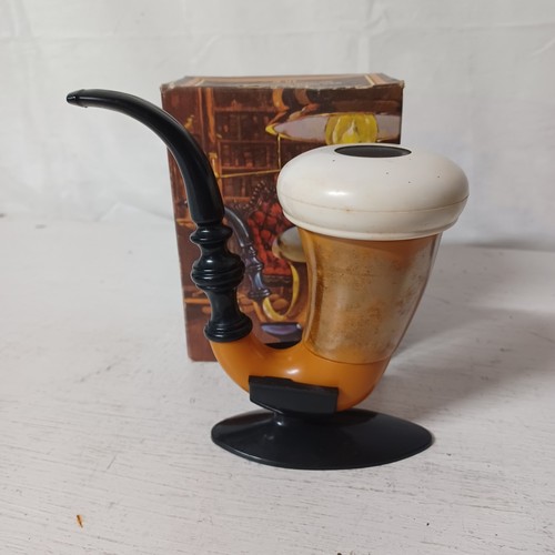 Vtg avon bottle - vtg, 1974