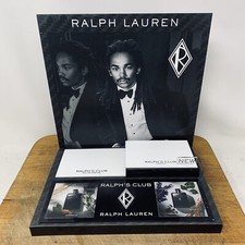 Ralphs Club Ralph Lauren Ex