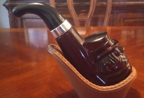 Vintage avon spicy after - avon,
