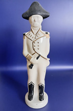 VINTAGE  OLD  SPICE  CERAMIC