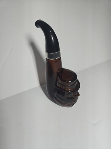 Vintage avon pipe - vintage,
