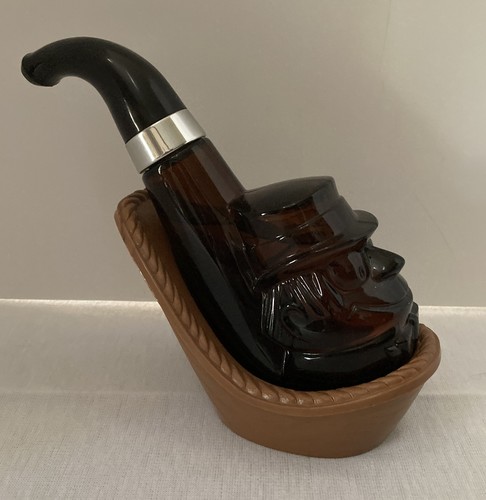 Vintage avon pipe dream - avon,