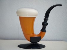 1970s Avon Wild Country