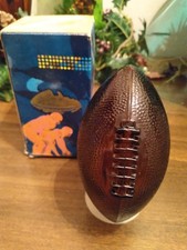 Avon First Down  After Shave