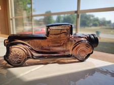 Vintage Avon For Men Sterling