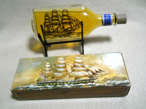Vintage avon 1970 captain - vintage, captain's