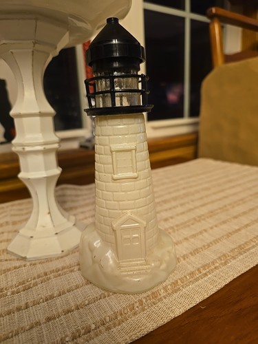 Vintage avon old - avon, spice
