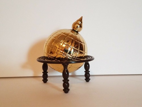 Avon shiny gold - shiny,