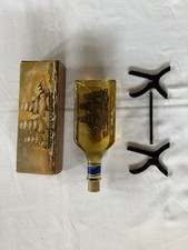 Avon’s Vintage Captain’s