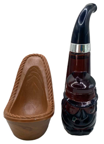 Vintage 1967 avon pipe dream - vintage,