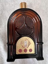 VINTAGE AVON "REMEMBER WHEN