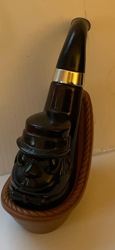 Vintage avon spicy after - avon, shave