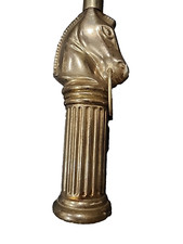 Vintage Avon Bottle Avon