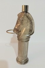 Vintage Collectable  Avon