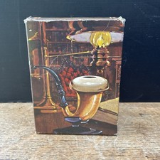 1970 Avon Wild Country