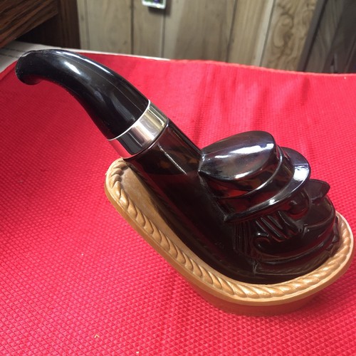 Vintage avon spicy - avon, shave