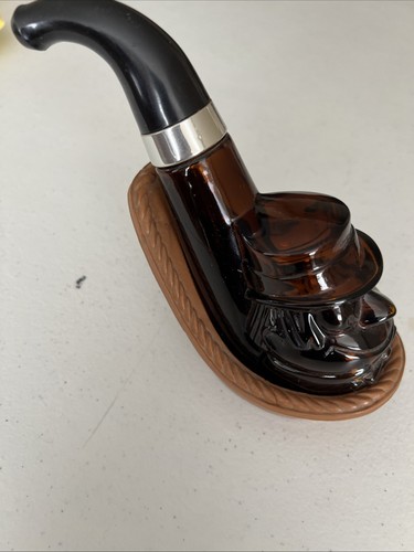 Vintage 1967 avon pipe - pipe, dream