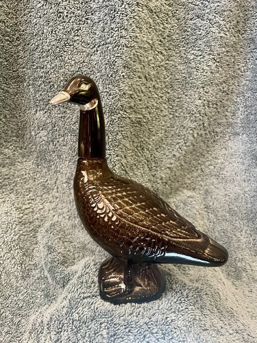 Avon standing duck - avon,